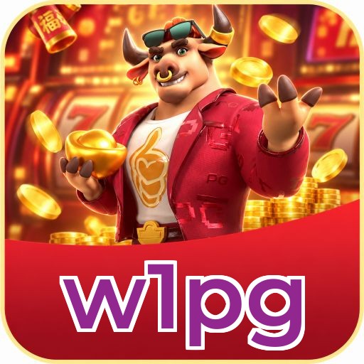 Guia passo a passo para instalar o aplicativo w1pg