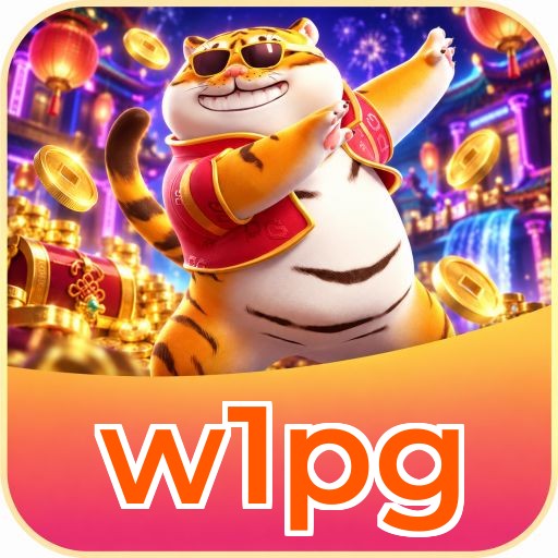 Jackpots progressivos w1pg — R$ 8,3 milhões acumulados