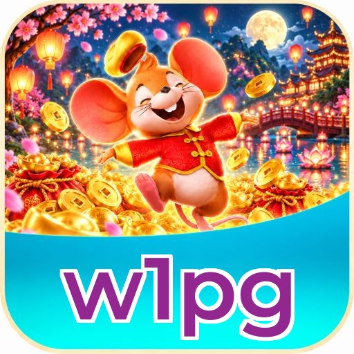 w1pg