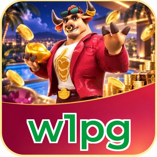 Download multiplataforma do app w1pg para Android e iOS