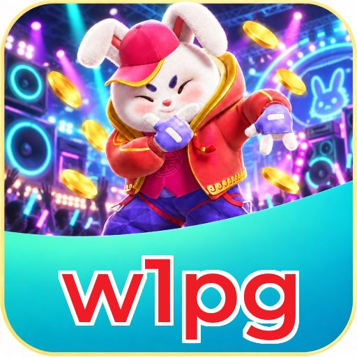 RTP verificado nos jogos de mesa do cassino w1pg