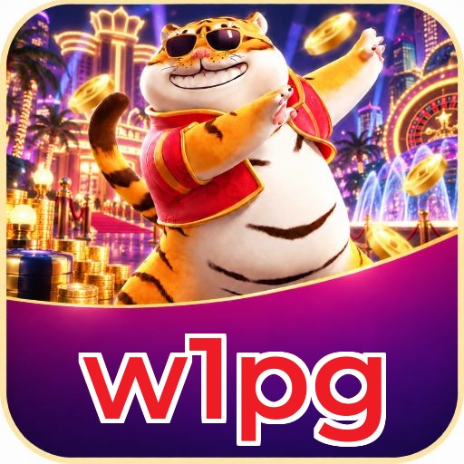Download oficial w1pg seguro para Android e iOS
