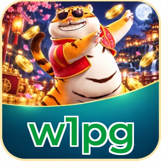 Sindicatos oficiais w1pg — multiplique suas chances na loteria