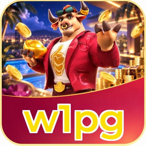 Comunidade oficial w1pg no Facebook com bônus exclusivos