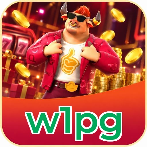 Grandes vitórias em Fortune Games na w1pg com PIX rápido
