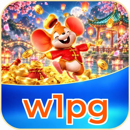 APP w1pg para iOS e Android com 187 mil downloads