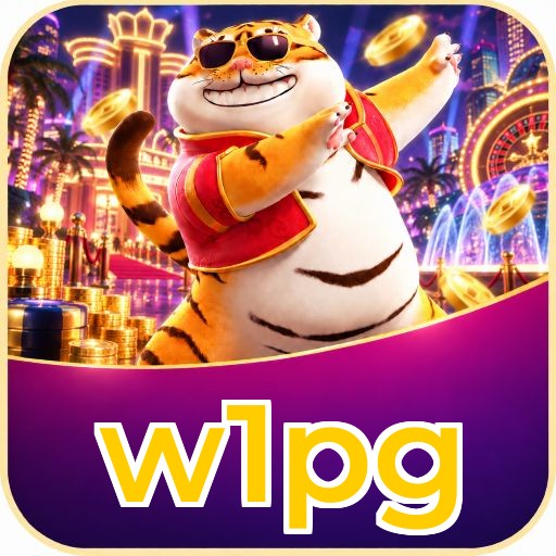 Top provedores tier-1 de slots na plataforma w1pg