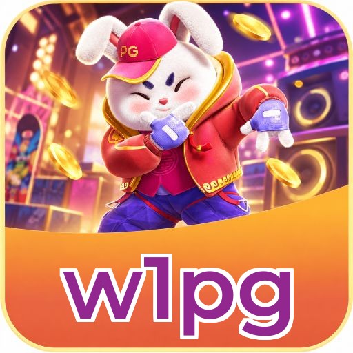 Bônus exclusivo do APK w1pg