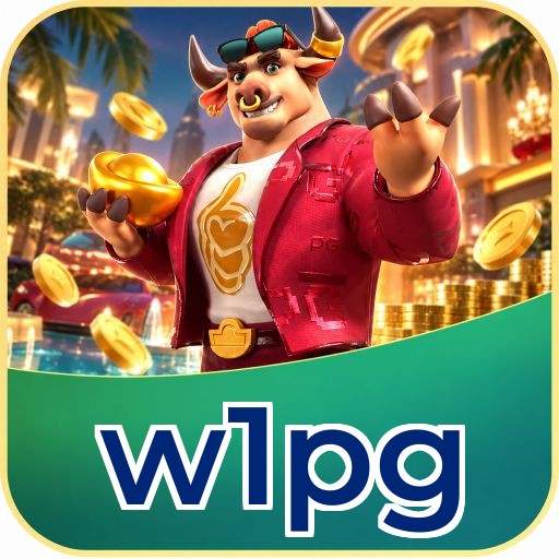 Requisitos verificados para baixar o app w1pg no Brasil