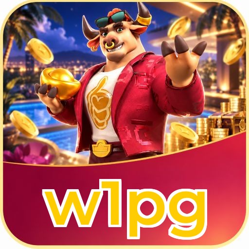 Como entrar no canal @w1pgoficial no Telegram em 5 passos