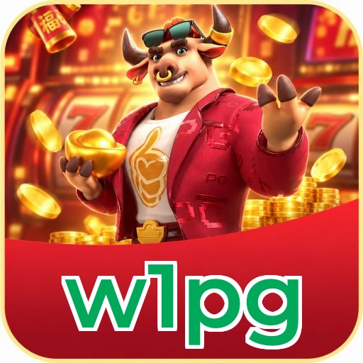 Jackpots milionários disponíveis para ganhar na w1pg
