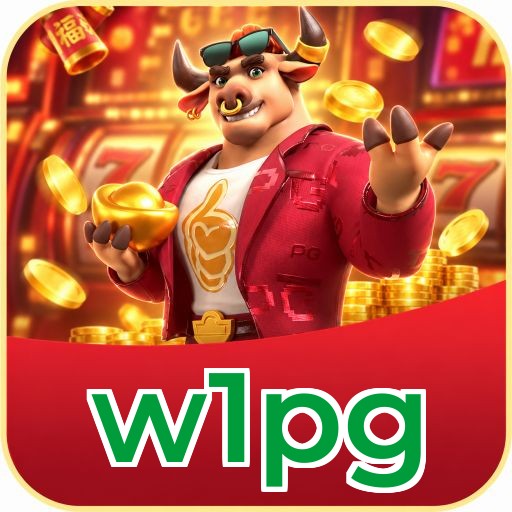 Plataforma w1pg — 99,94% uptime e PIX instantâneo