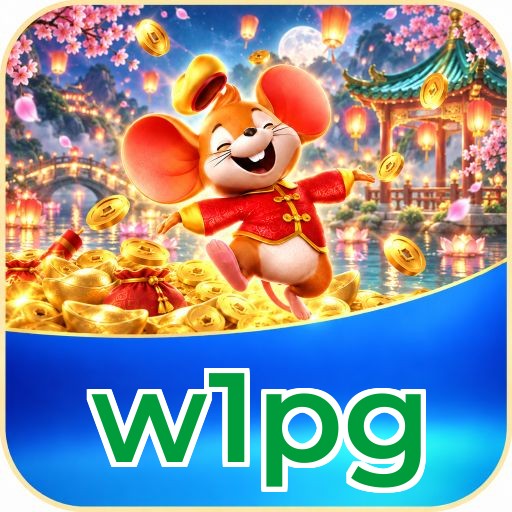 Estratégias comprovadas para Fortune Games na w1pg