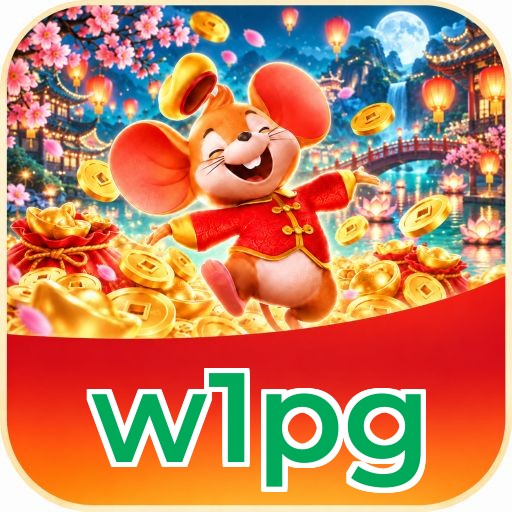 Suporte técnico APK