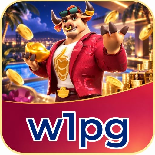 Performance superior do APK