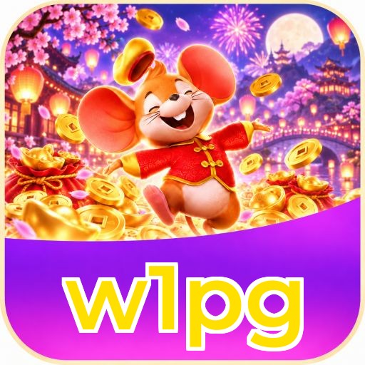 Benefícios exclusivos do clube VIP w1pg — cashback e reload